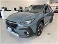 SUBARU CROSSTREK 2.0i e-Boxer MHEV CVT Lineartronic Premium