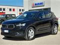 VOLVO XC40 D3 Geartronic AZIENDALE