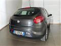 FIAT BRAVO 1.6 MJT 120 CV Dynamic