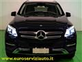 MERCEDES CLASSE GLE d 4Matic Premium