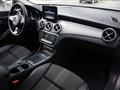 MERCEDES CLASSE CLA CLA 200 d Automatic Shooting Brake Sport