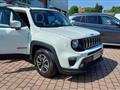 JEEP RENEGADE 1.0 T3 Longitude  50.000  KM  Az.Italia