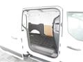 FORD TRANSIT CONNECT Transit Connect 210 1.5 Ecoblue 100CV PL Furgone T