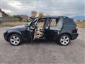 BMW X3 2.0d 4X4 Futura ( GARANZIA )