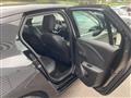 OPEL CORSA 1.2 ELEGANCE OK NEOPATENTATI IVA ESPOSTA L.104