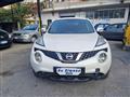 NISSAN JUKE 1.6 GPL Business