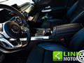 MERCEDES CLASSE GLB d Automatic Premium