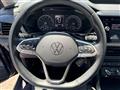 VOLKSWAGEN T-CROSS 2019 1.0 tsi Style 95cv