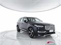 VOLVO XC90 D5 AWD Geartronic Inscription 235CV