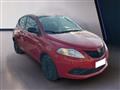 LANCIA YPSILON III 2015 1.2 Gold s&s 69cv my19