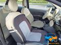 FIAT 500 1.2 Lounge NEOPATENTATI!