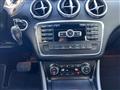 MERCEDES Classe A 200 CDI Automatic Premium