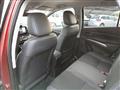 SUZUKI S-CROSS 1.4 Gpl/B 4x4 Top+ Plus Allgrip