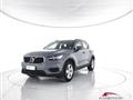 VOLVO XC40 T2 Momentum Core