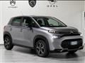 CITROEN C3 AIRCROSS 1.5 bluehdi You s&s 110cv