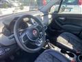 FIAT 500X 1.0 T3 120 CV Cross