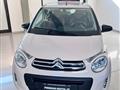 CITROEN C1 VTi 72 S&S 5 porte Feel