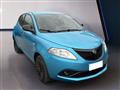 LANCIA YPSILON III 2015 1.0 hybrid Gold s&s 70cv