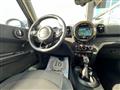 MINI COUNTRYMAN HYBRID 1.5 Cooper Countryman ALL4 Automatica