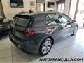 VOLKSWAGEN GOLF 8 2.0 TDI 115CV Life Edition Navi - Fari Matrix IQ