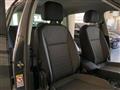 VOLKSWAGEN TIGUAN 2.0 TDI 150 CV SCR DSG Life