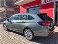 OPEL ASTRA 1.4 Turbo 110CV EcoM Sports Tourer Dynamic