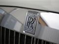 ROLLS ROYCE GHOST 6.6