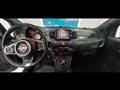 FIAT 500C Serie 8 1.0 70 Cv Hybrid Lounge