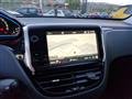 PEUGEOT 2008 (2013) 1.6 bluehdi Active 100cv