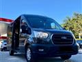 FORD TRANSIT 330 2.0TDCi EcoBlue 170CV Combi Trend 9 POSTI