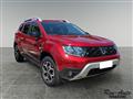 DACIA DUSTER 1.0 TCe 100 CV ECO-G 4x2 15th Anniversary