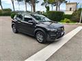 DACIA NUOVA SANDERO STEPWAY Stepway 1.0 TCe Comfort