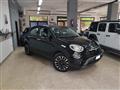 FIAT 500X 1.6 MultiJet 120 CV DCT Cross