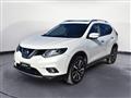 NISSAN X-TRAIL 1.6 dCi 2WD Tekna