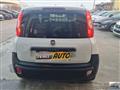 FIAT Panda 1.2 EasyPower Easy