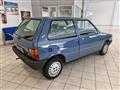 FIAT UNO 45 3 porte SL