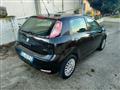 FIAT PUNTO 1.2 5 porte S&S Dynamic