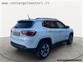 JEEP COMPASS 2.0 Multijet II aut. 4WD Opening Edition