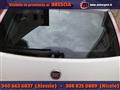 FIAT PUNTO 1.2 8V 5 porte Easy