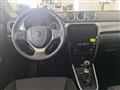 SUZUKI VITARA 1.4 Hybrid Cool