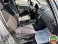 FIAT SEDICI 2.0 MJT 16V DPF 4x4 Dynamic