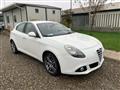 ALFA ROMEO GIULIETTA 1.6 JTDm-2 105 CV Exclusive