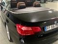 BMW SERIE 3 d cat Cabrio M sport 185cv