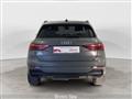 AUDI Q3 40 TDI quattro S tronic S line edition