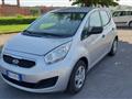 KIA VENGA 1.4 CRDi 90CV Active