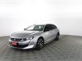 PEUGEOT 508 BlueHDi 160 EAT8 S&S SW GT Line