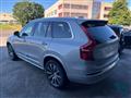 VOLVO XC90 B5 (d) AWD automatico Core