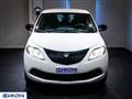 LANCIA YPSILON 1.0 FireFly 5 porte S&S Hybrid Oro