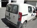 FIAT FIORINO Gancio TRAINO semiv1.3 Mjt 95CV 4posti tg FM735FJ