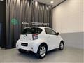 TOYOTA IQ 1.0 Multidrive Versione Lancio